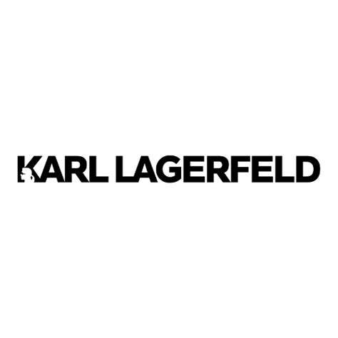 karl lagerfeld coupon.